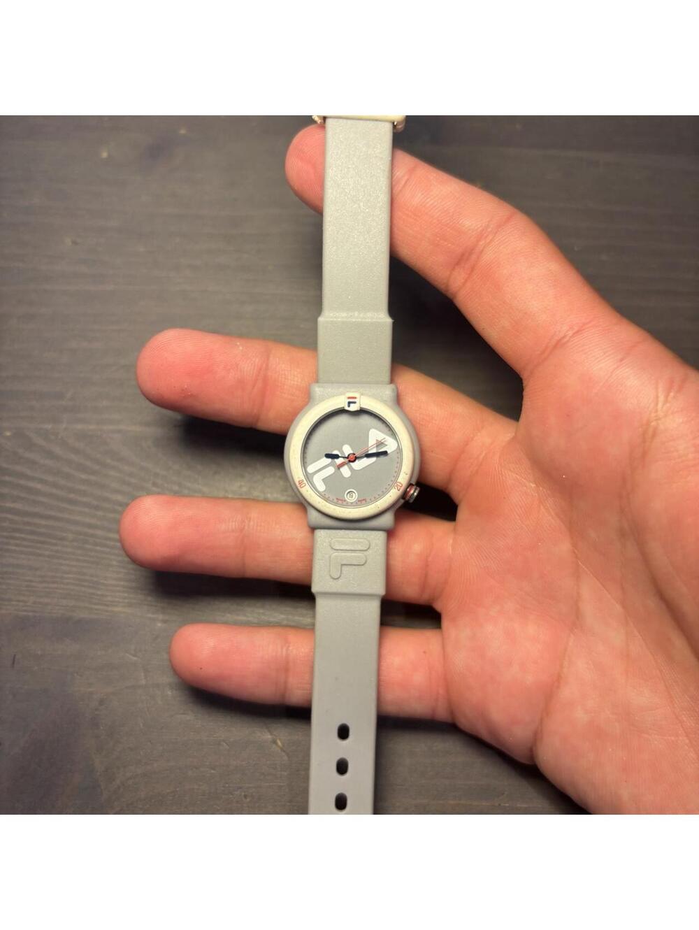 Beautiful Vintage Watch